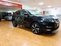 Nissan Qashqai Qashqai 1.5 dci Tekna 115cv Schwarz - thumbnail 2