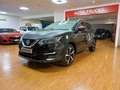 Nissan Qashqai Qashqai 1.5 dci Tekna 115cv Schwarz - thumbnail 1