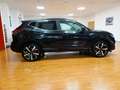 Nissan Qashqai Qashqai 1.5 dci Tekna 115cv Schwarz - thumbnail 5