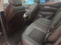 Nissan Qashqai Qashqai 1.5 dci Tekna 115cv Schwarz - thumbnail 9