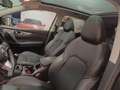 Nissan Qashqai Qashqai 1.5 dci Tekna 115cv Schwarz - thumbnail 6