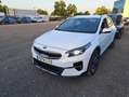 Kia XCeed 1.6 PHEV eTech Aut. Blanco - thumbnail 1