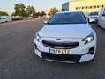 Kia XCeed 1.6 PHEV eTech Aut. Blanco - thumbnail 2