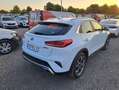 Kia XCeed 1.6 PHEV eTech Aut. Blanco - thumbnail 4