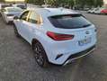 Kia XCeed 1.6 PHEV eTech Aut. Blanco - thumbnail 6
