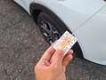 Kia XCeed 1.6 PHEV eTech Aut. Blanco - thumbnail 8