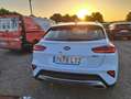 Kia XCeed 1.6 PHEV eTech Aut. Blanco - thumbnail 5