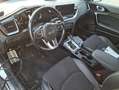 Kia XCeed 1.6 PHEV eTech Aut. Blanco - thumbnail 7