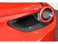 Ferrari 488 GTB 3.9 V8 - ROSSO CORSA METALLIC Rot - thumbnail 13