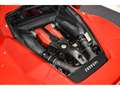Ferrari 488 GTB 3.9 V8 - ROSSO CORSA METALLIC Rot - thumbnail 8