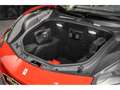 Ferrari 488 GTB 3.9 V8 - ROSSO CORSA METALLIC Rot - thumbnail 29