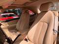 Mercedes-Benz CL 500 Coupe - 2. Hd.-MB-Scheckheft Rosso - thumbnail 12
