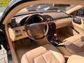 Mercedes-Benz CL 500 Coupe - 2. Hd.-MB-Scheckheft Rosso - thumbnail 9