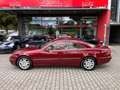 Mercedes-Benz CL 500 Coupe - 2. Hd.-MB-Scheckheft Rosso - thumbnail 1