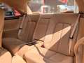 Mercedes-Benz CL 500 Coupe - 2. Hd.-MB-Scheckheft Rosso - thumbnail 11