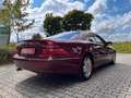 Mercedes-Benz CL 500 Coupe - 2. Hd.-MB-Scheckheft Rosso - thumbnail 6