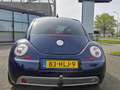 Volkswagen New Beetle 2.0 Highline Blauw - thumbnail 3