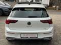 Volkswagen Golf VIII Lim. Style eTSI 1st Edition*Pano*4xSHZ Weiß - thumbnail 7