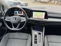 Volkswagen Golf VIII Lim. Style eTSI 1st Edition*Pano*4xSHZ Weiß - thumbnail 22