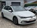 Volkswagen Golf VIII Lim. Style eTSI 1st Edition*Pano*4xSHZ Weiß - thumbnail 12