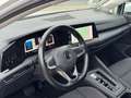 Volkswagen Golf VIII Lim. Style eTSI 1st Edition*Pano*4xSHZ Weiß - thumbnail 28