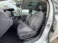 Volkswagen Golf VIII Lim. Style eTSI 1st Edition*Pano*4xSHZ Weiß - thumbnail 24