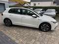 Volkswagen Golf VIII Lim. Style eTSI 1st Edition*Pano*4xSHZ Weiß - thumbnail 10
