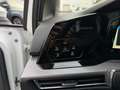 Volkswagen Golf VIII Lim. Style eTSI 1st Edition*Pano*4xSHZ Weiß - thumbnail 35