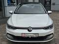 Volkswagen Golf VIII Lim. Style eTSI 1st Edition*Pano*4xSHZ Weiß - thumbnail 2