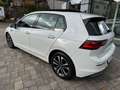 Volkswagen Golf VIII Lim. Style eTSI 1st Edition*Pano*4xSHZ Weiß - thumbnail 5