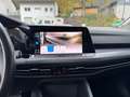 Volkswagen Golf VIII Lim. Style eTSI 1st Edition*Pano*4xSHZ Weiß - thumbnail 36