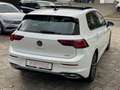 Volkswagen Golf VIII Lim. Style eTSI 1st Edition*Pano*4xSHZ Weiß - thumbnail 8