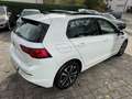 Volkswagen Golf VIII Lim. Style eTSI 1st Edition*Pano*4xSHZ Weiß - thumbnail 9