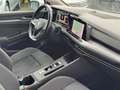 Volkswagen Golf VIII Lim. Style eTSI 1st Edition*Pano*4xSHZ Weiß - thumbnail 29