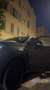 Fiat 500X 2.0 MultiJet 140 ch 4x4 AT9 Cross+ - thumbnail 4