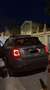 Fiat 500X 2.0 MultiJet 140 ch 4x4 AT9 Cross+ - thumbnail 1