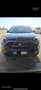 Fiat 500X 2.0 MultiJet 140 ch 4x4 AT9 Cross+ - thumbnail 6
