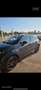 Fiat 500X 2.0 MultiJet 140 ch 4x4 AT9 Cross+ - thumbnail 7