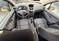 Peugeot 207 1.6 HDI110 SPORT 5P Or - thumbnail 9