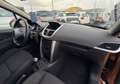 Peugeot 207 1.6 HDI110 SPORT 5P Or - thumbnail 13