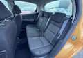 Peugeot 207 1.6 HDI110 SPORT 5P Or - thumbnail 17