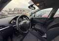 Peugeot 207 1.6 HDI110 SPORT 5P Or - thumbnail 11