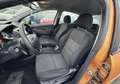 Peugeot 207 1.6 HDI110 SPORT 5P Or - thumbnail 10