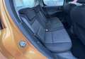 Peugeot 207 1.6 HDI110 SPORT 5P Or - thumbnail 16