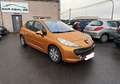 Peugeot 207 1.6 HDI110 SPORT 5P Or - thumbnail 3