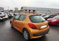 Peugeot 207 1.6 HDI110 SPORT 5P Or - thumbnail 7