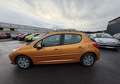 Peugeot 207 1.6 HDI110 SPORT 5P Or - thumbnail 8