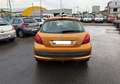 Peugeot 207 1.6 HDI110 SPORT 5P Or - thumbnail 6