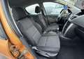 Peugeot 207 1.6 HDI110 SPORT 5P Or - thumbnail 12