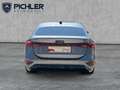 Audi A6 e-tron Grau - thumbnail 4